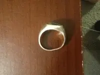 ring1.webp