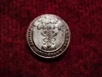 silversc.webp