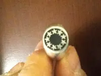 ring2.webp