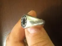 ring3.webp
