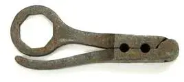 Mold Wrench.webp
