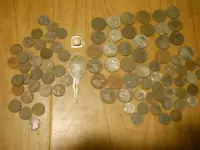 30 quarter day.webp