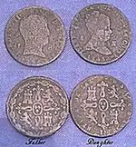 Coins.webp
