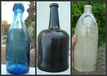 3bottle.webp