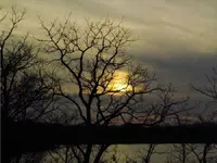 nightfall on the Ford.webp