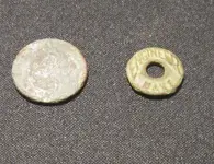 1890 nickel.webp