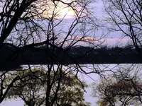 nightfall on the Ford 2.webp