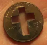 holyzincoln.webp