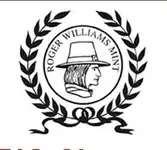 RWM logo.webp