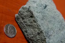 volcanic_ashclose3.webp