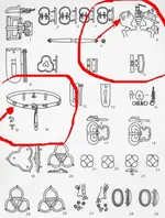 t_kep38.webp
