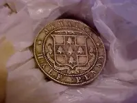 misplcoins2.webp