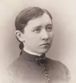 VictorianBarPin.webp