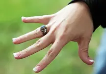 lost-ring.webp