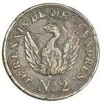 phoenix.webp