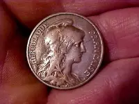 misplcoinsF1.webp