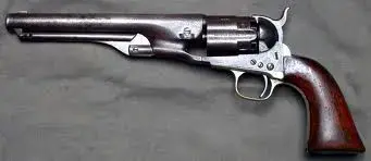 colt revolver.webp