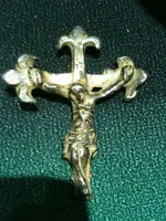 CRUCIFIX.webp