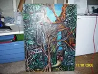 001.webp
