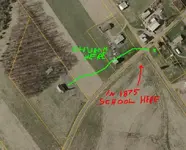 schuylkill_outside_gis-apps1896277221282.webp
