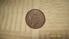 Button Found In 1980\'s.webp