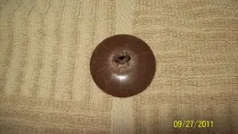 Back Of Button Found In 1980\'s.webp