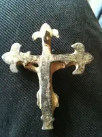 reverse crucifix.webp