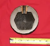 shell_halfsection_12pounder_Polygonal-Cavity_Trapezoid-type_ebay_e8c6_12.webp