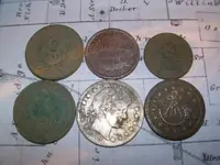 DSCN0061.webp