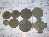 DSCN0064.webp