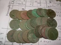 DSCN0065.webp