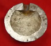 shell_halfsection_24pounder_CommonShell_photobyshilohrelics_DSC0.webp