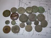 DSCN0066.webp