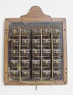 box2.webp