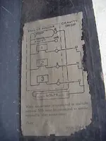 box5.webp