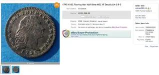 eBay.webp eBay.webp