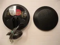 coil1.webp