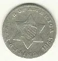 coin1a.webp