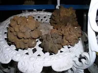 rocks.webp