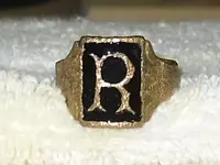 Ring Restored 001.webp