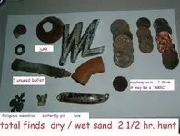 DSCF1252.webp