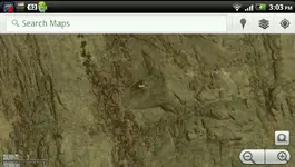 IMG-20111002-WA0000.webp