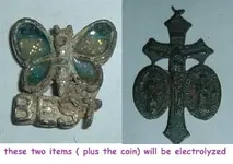 DSCF1255.webp