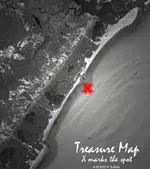 Treasure Map.webp