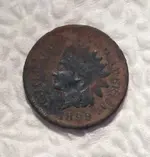 1899 IH.webp