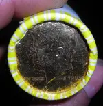 DSCN4042.webp