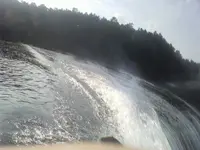 throttle_up.webp