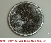 DSCF1260.webp