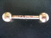 brass thingy.webp