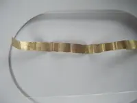 DSCF7395.webp